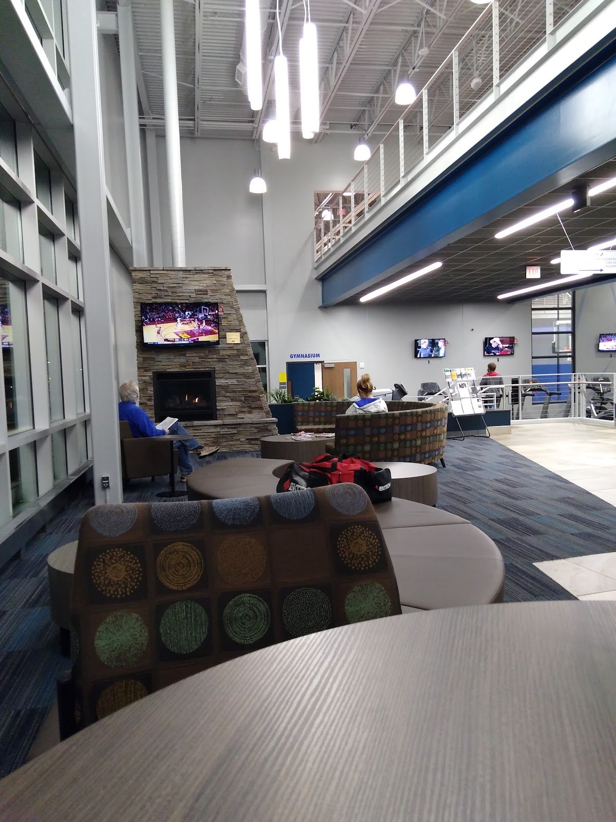 prairie-lakes-wellness-center-2