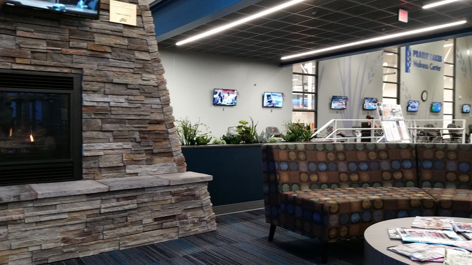 prairie-lakes-wellness-center-3
