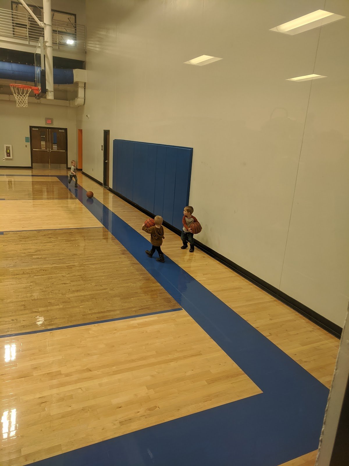 prairie-lakes-wellness-center-4