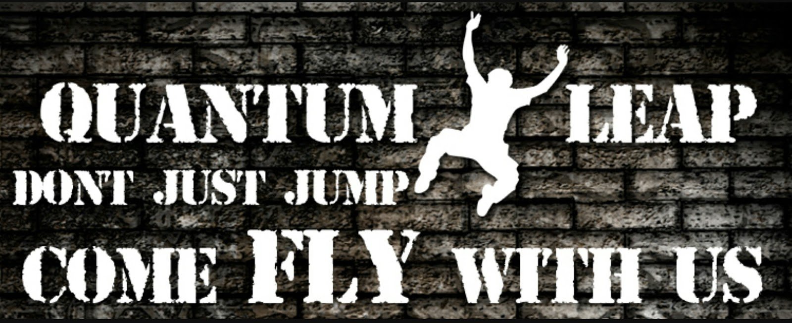 quantum-leap-trampoline-sports-arena-1