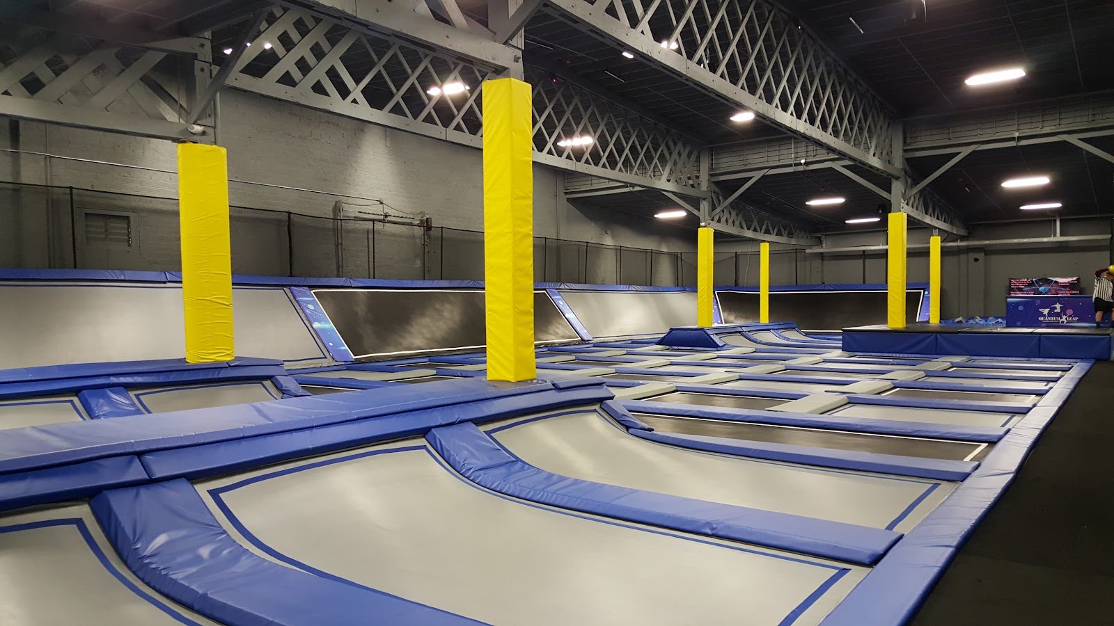 quantum-leap-trampoline-sports-arena-3