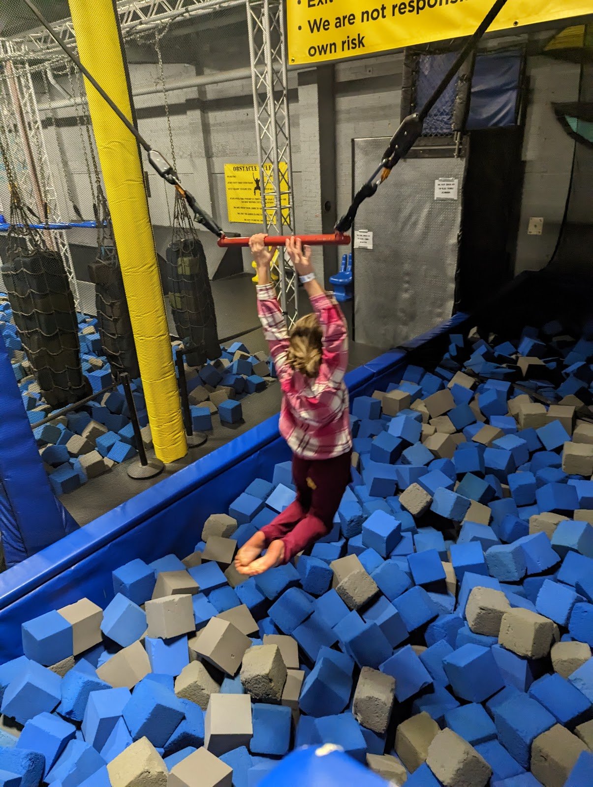 quantum-leap-trampoline-sports-arena-4