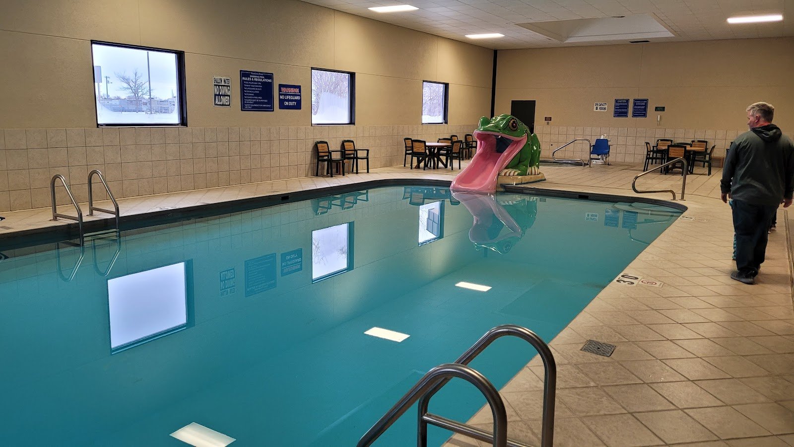 ramkota-hotel-watertown-event-center-3
