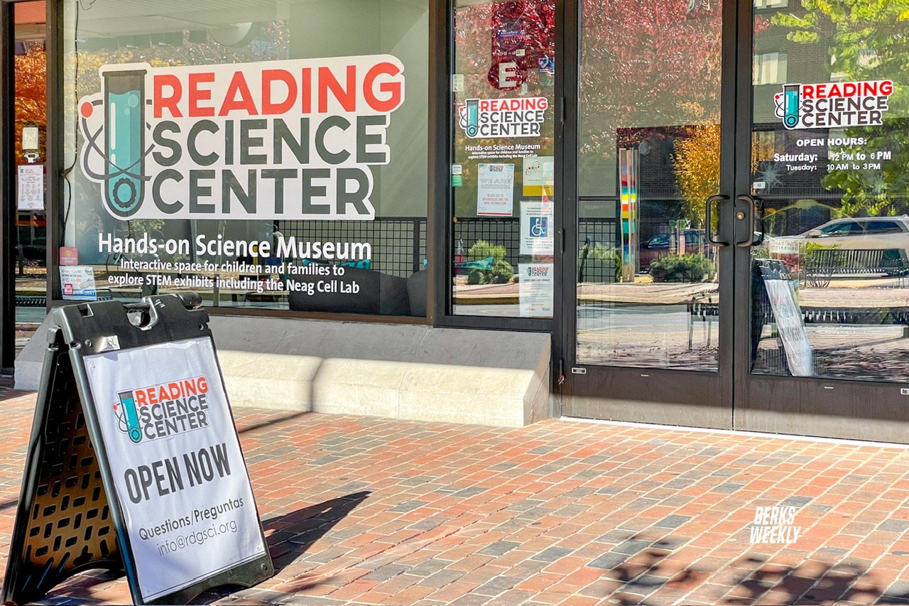 reading-science-center-1