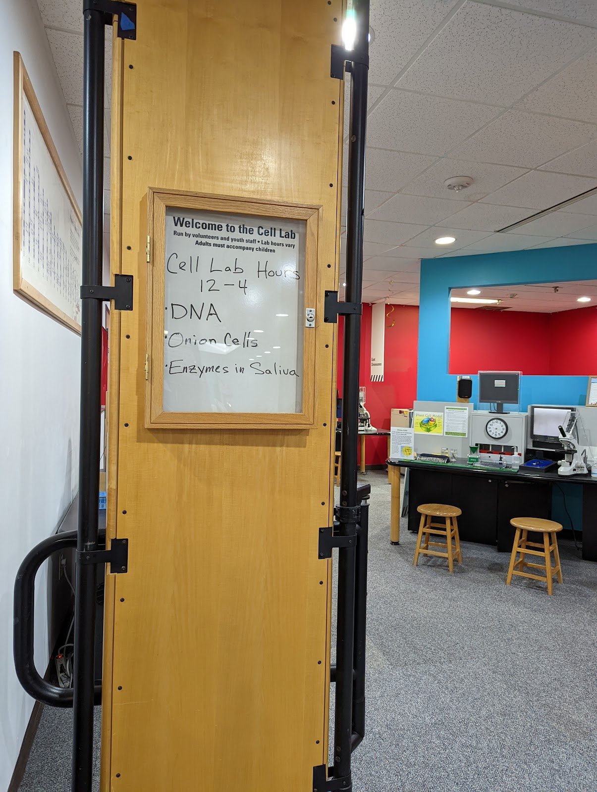 reading-science-center-2