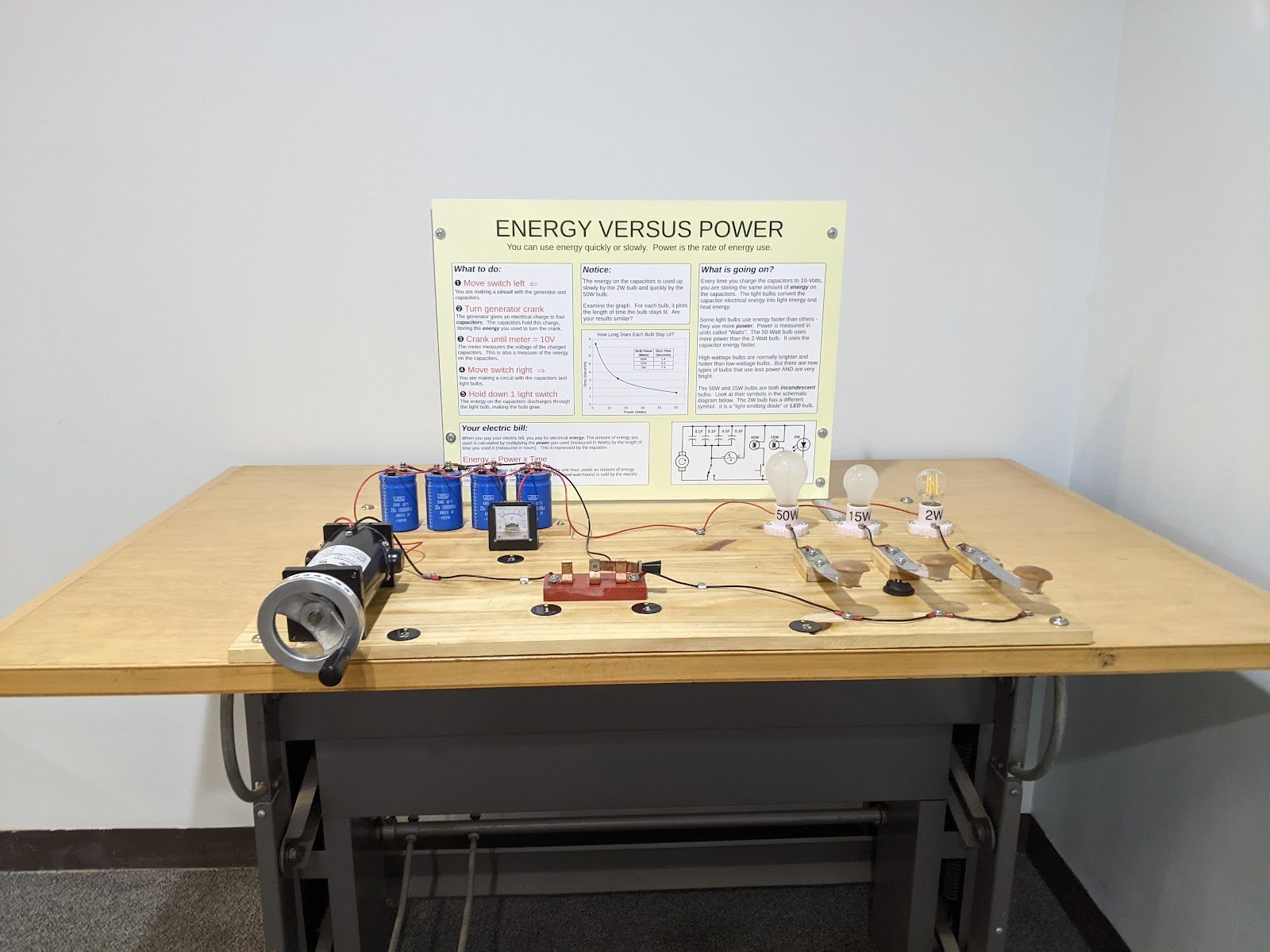 reading-science-center-4