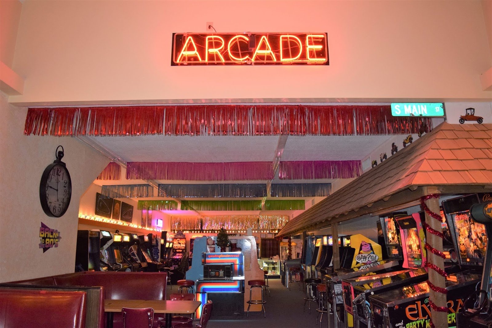 retrocade-1
