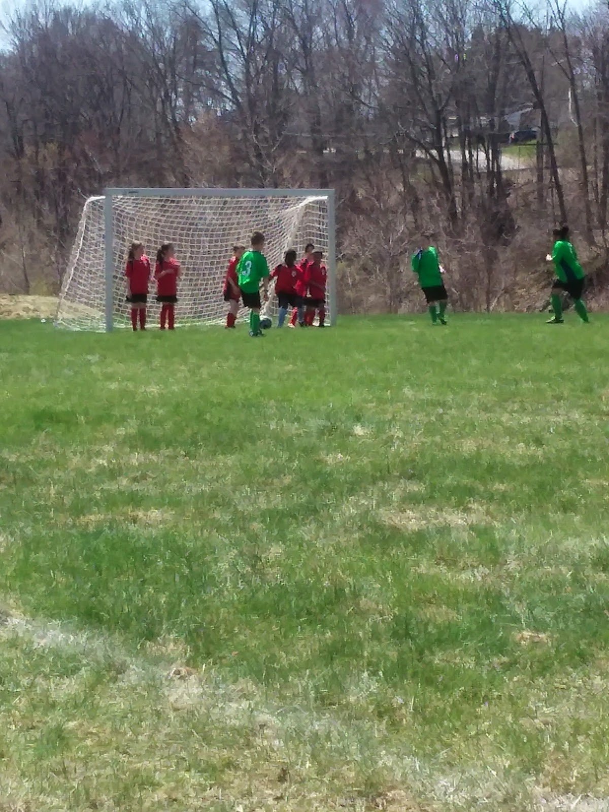 rivers-edge-recreation-complex-1