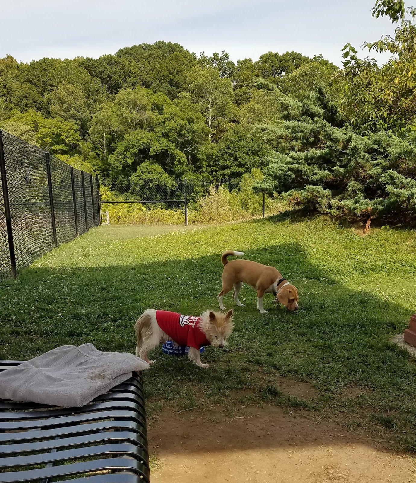 rivers-edge-recreation-complex-3