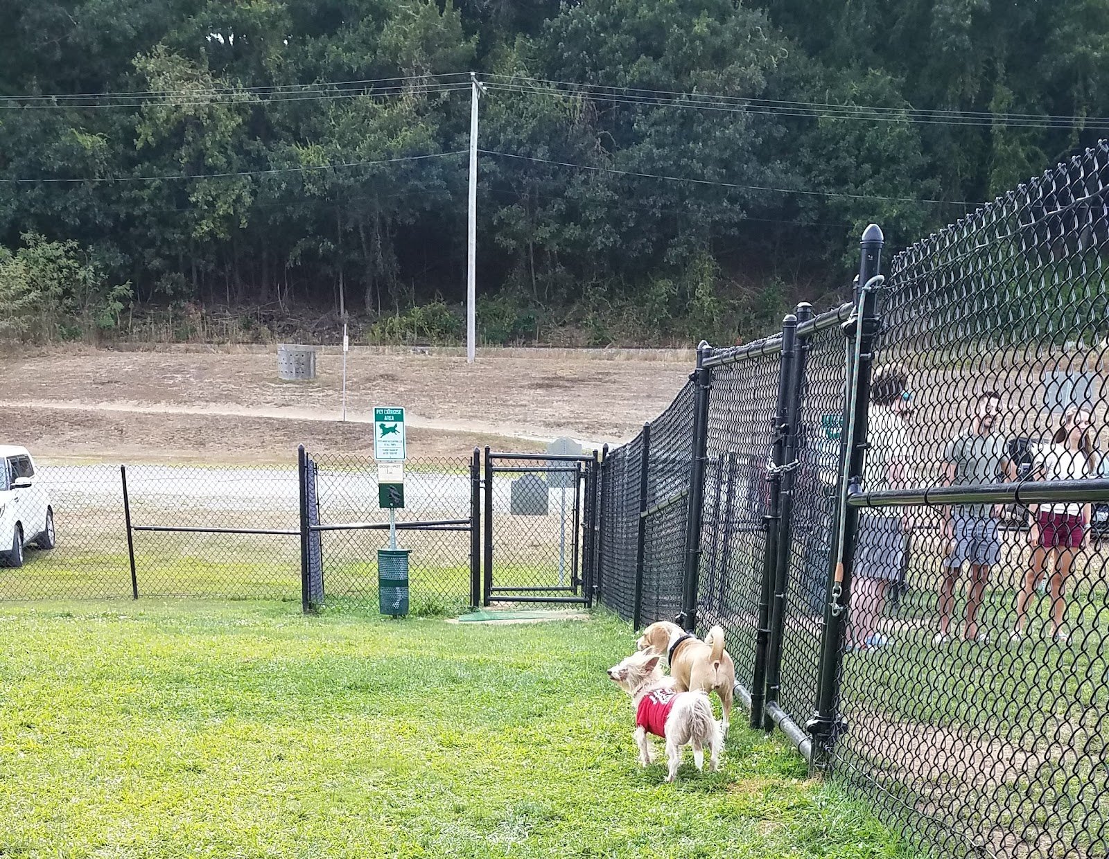 rivers-edge-recreation-complex-4