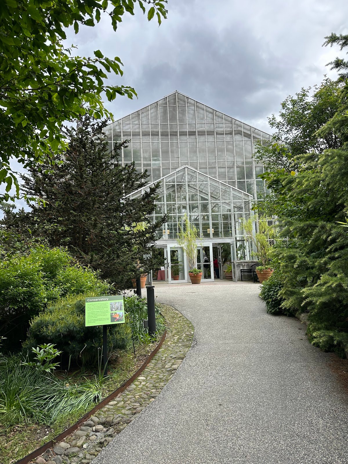 roger-williams-park-botanical-center-2