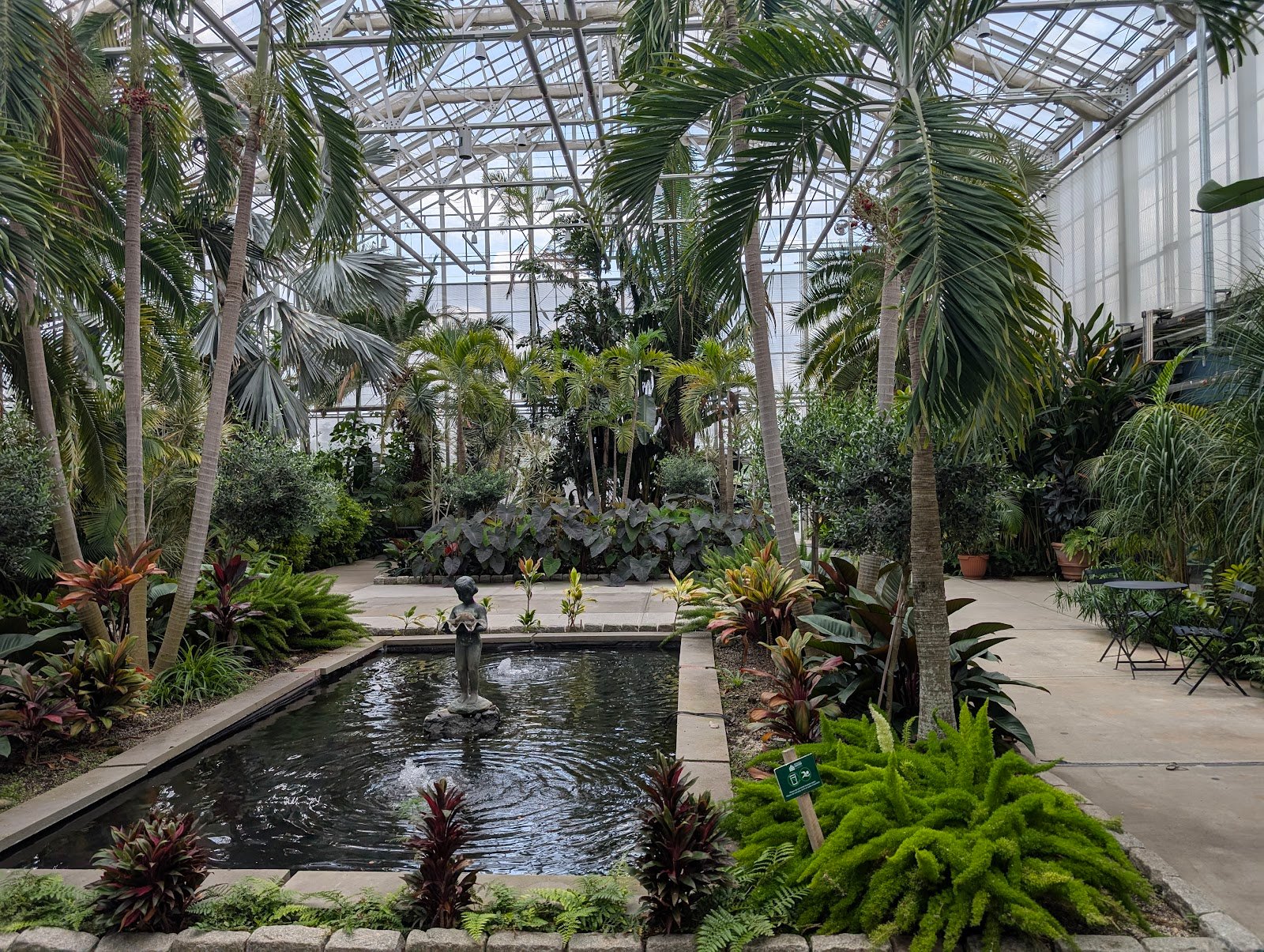 roger-williams-park-botanical-center-3