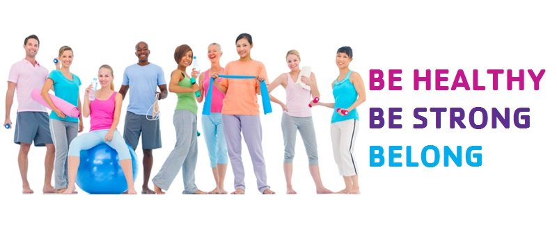 rogue-valley-family-ymca-1