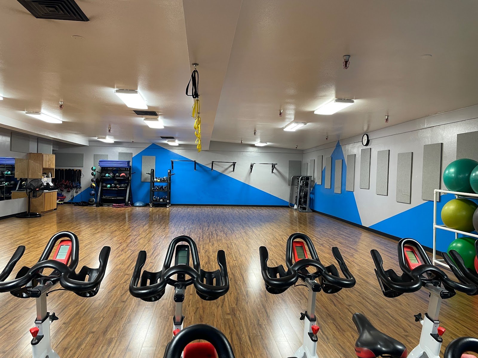 rogue-valley-family-ymca-2