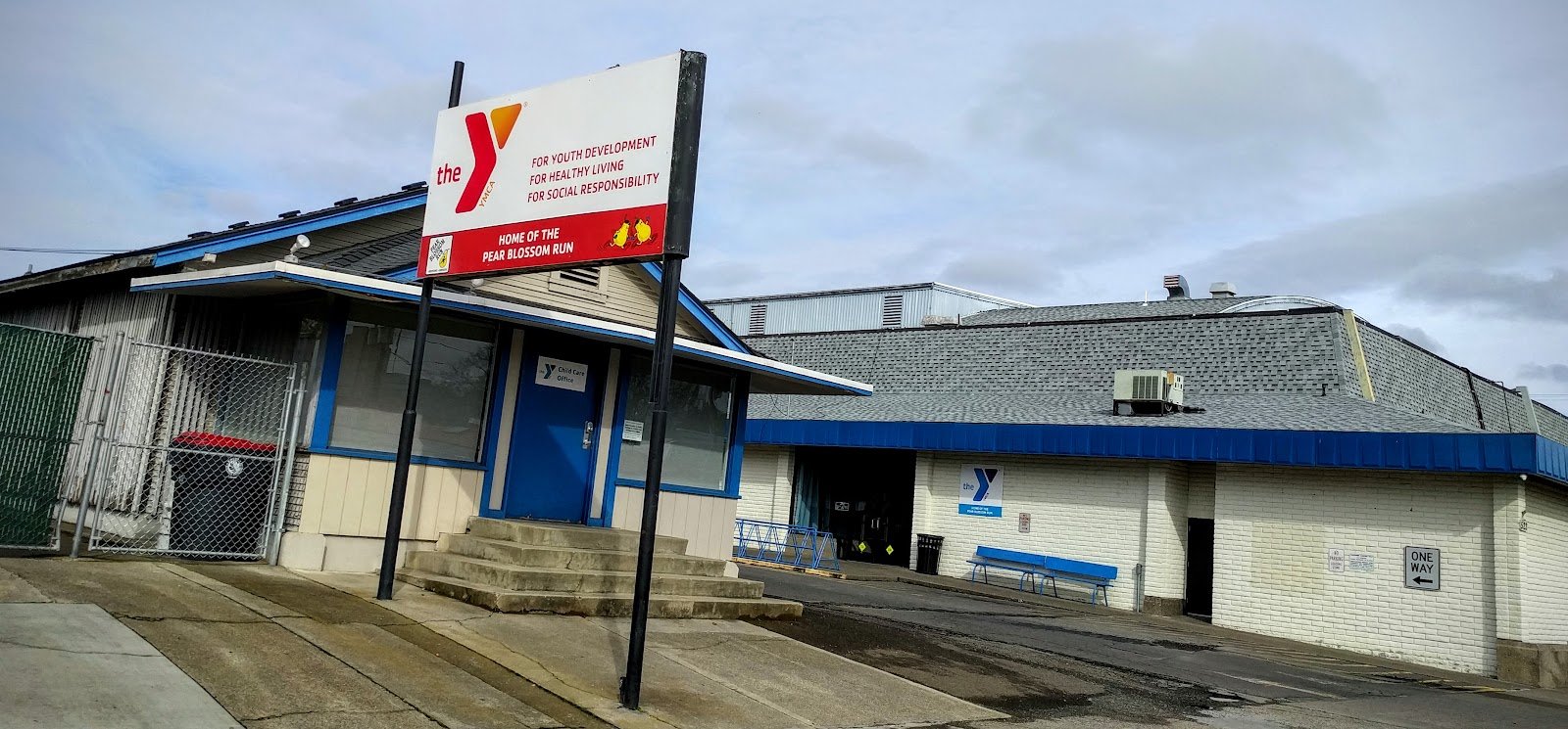 rogue-valley-family-ymca-3