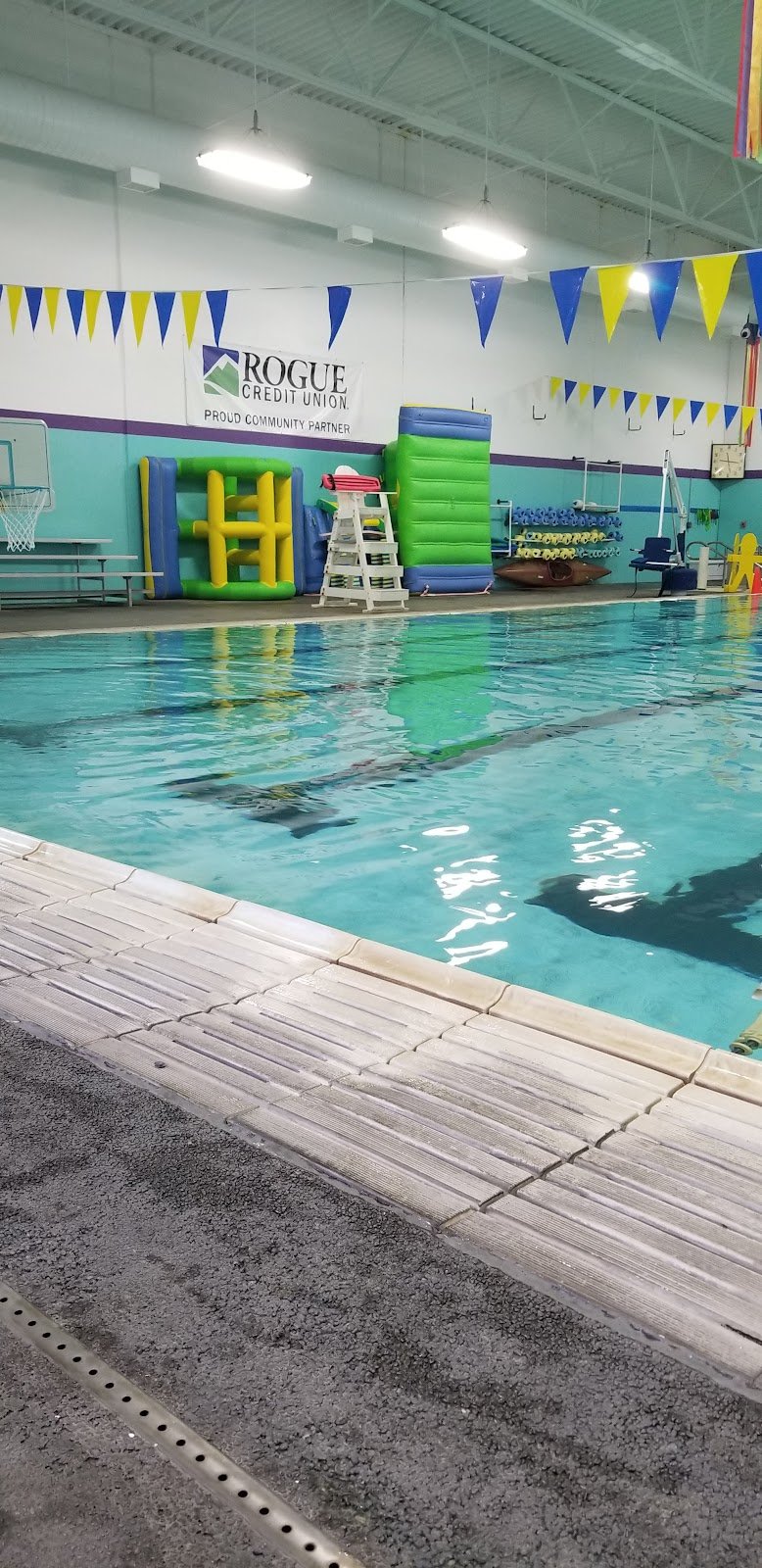 rogue-valley-family-ymca-4