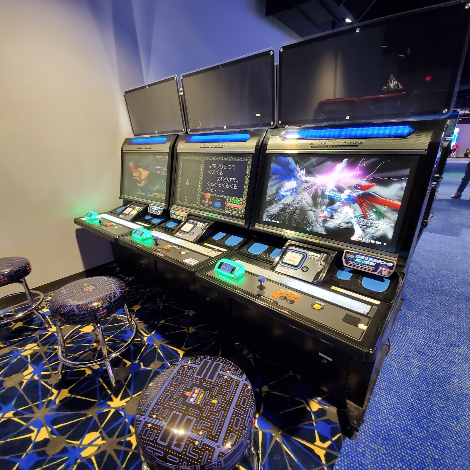 round1-bowling-arcade-fashion-district-philadelphia-3