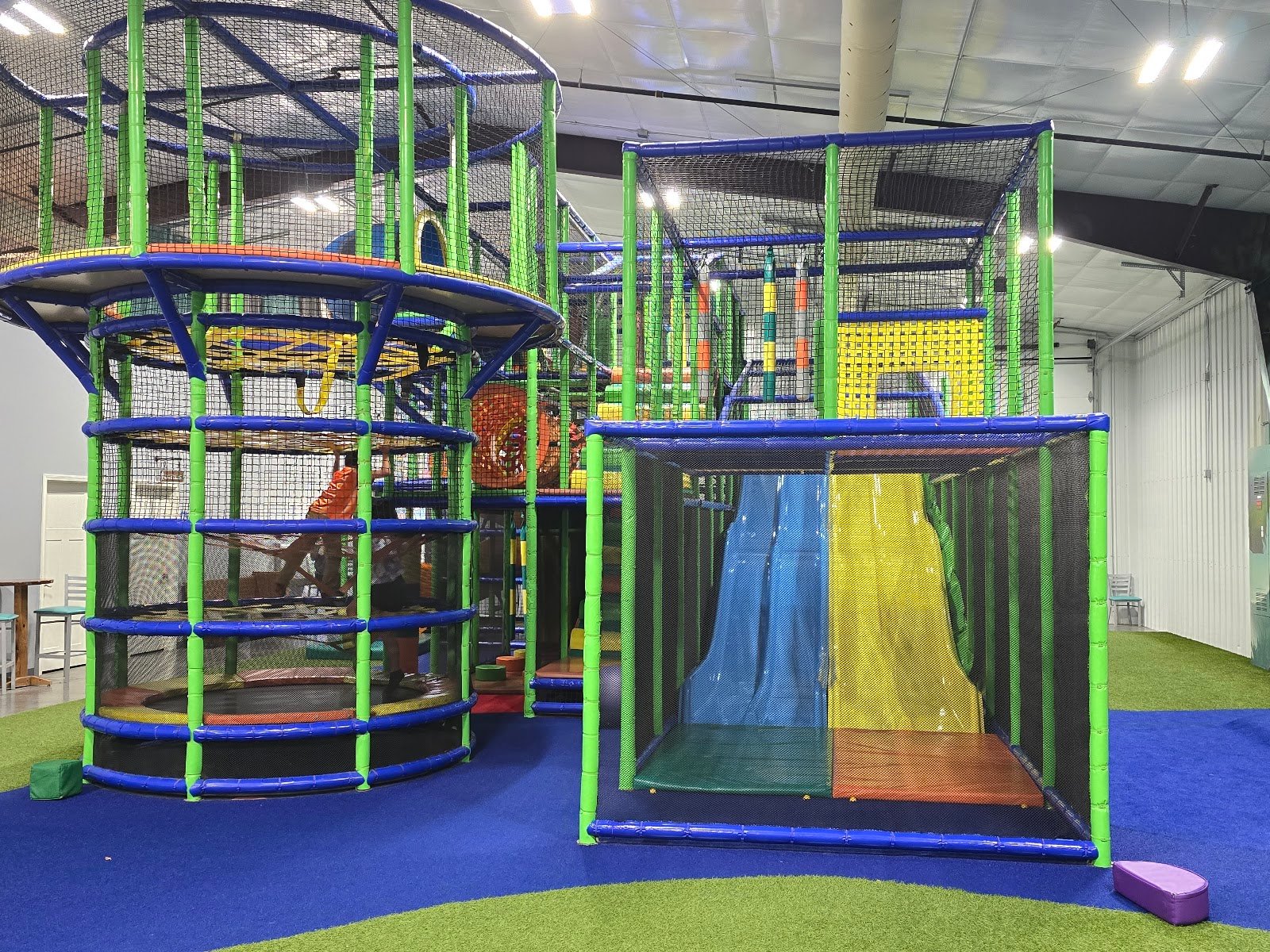 run-wild-indoor-and-outdoor-playland-1