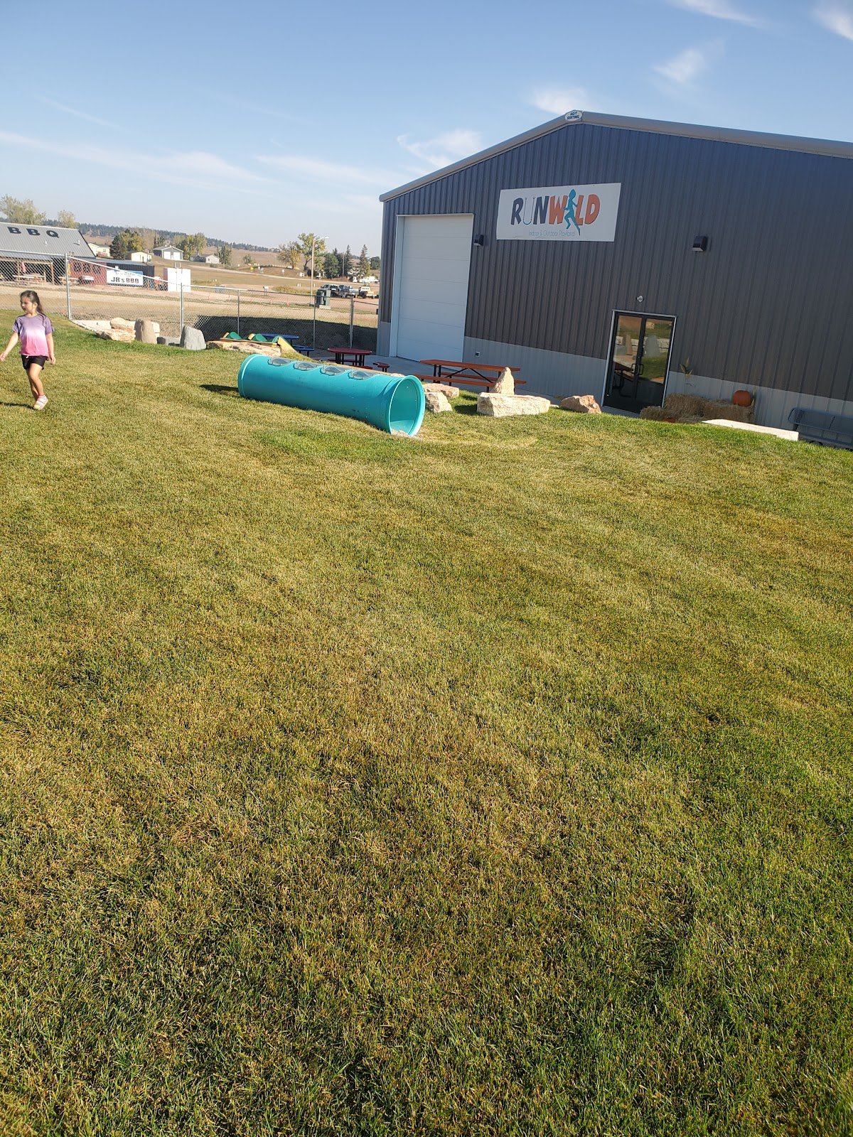 run-wild-indoor-and-outdoor-playland-2