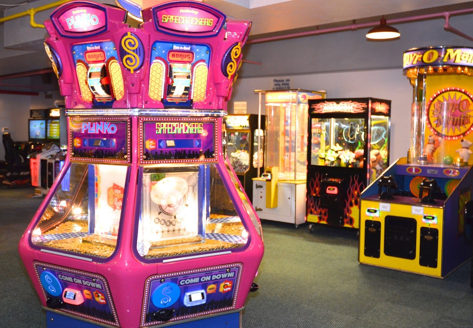 ryan-family-amusements-3