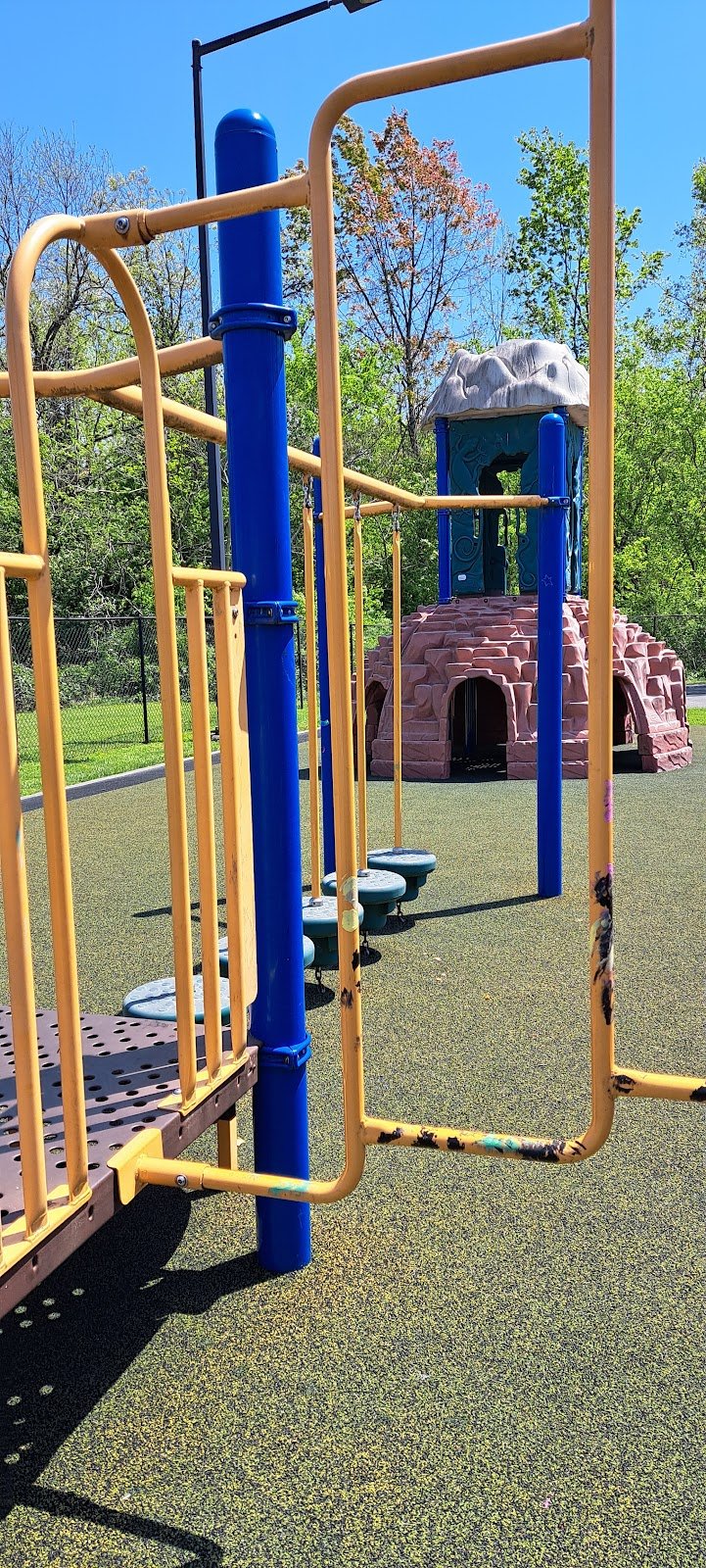 safety-city-playground-2