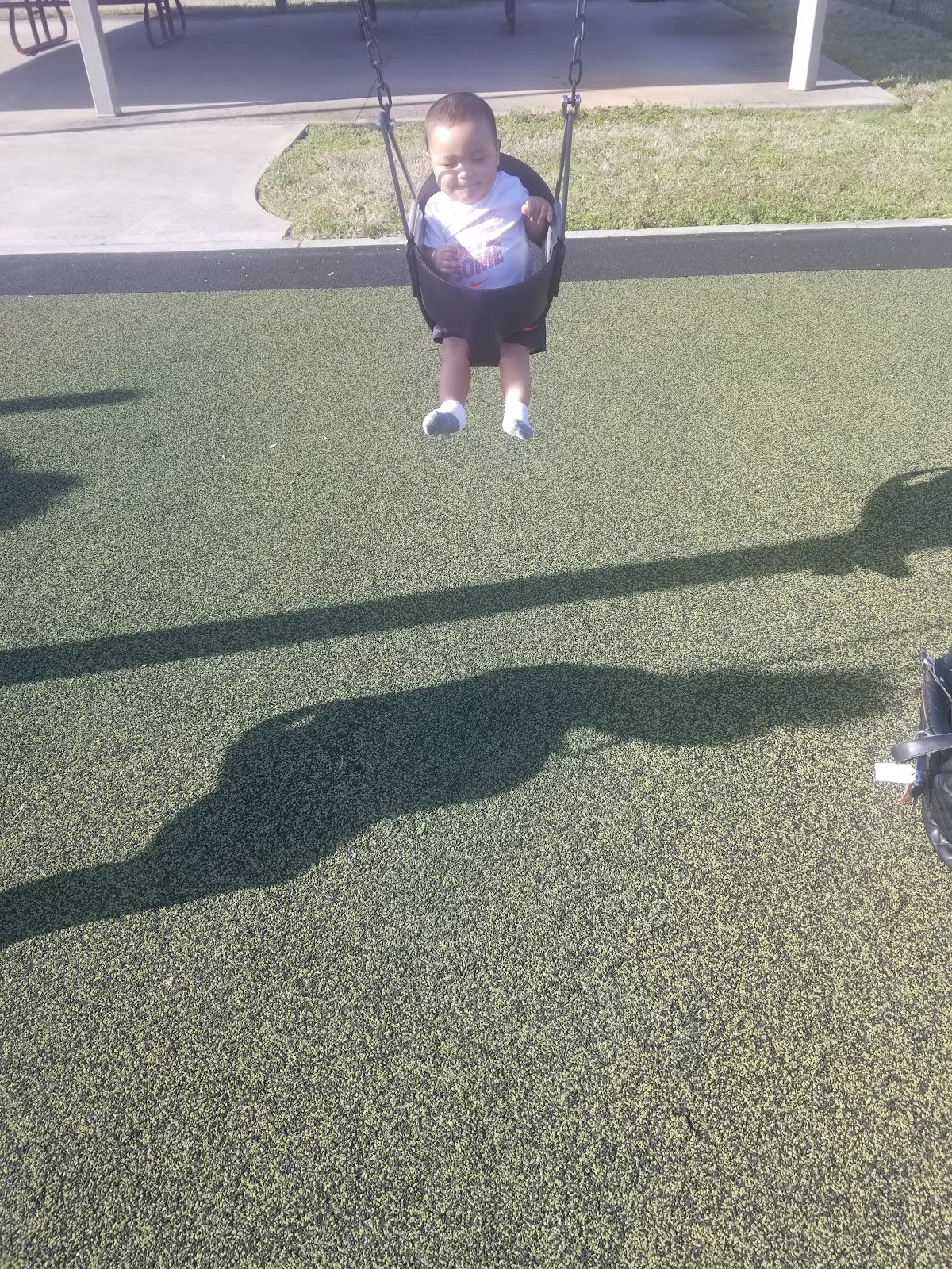 safety-city-playground-3
