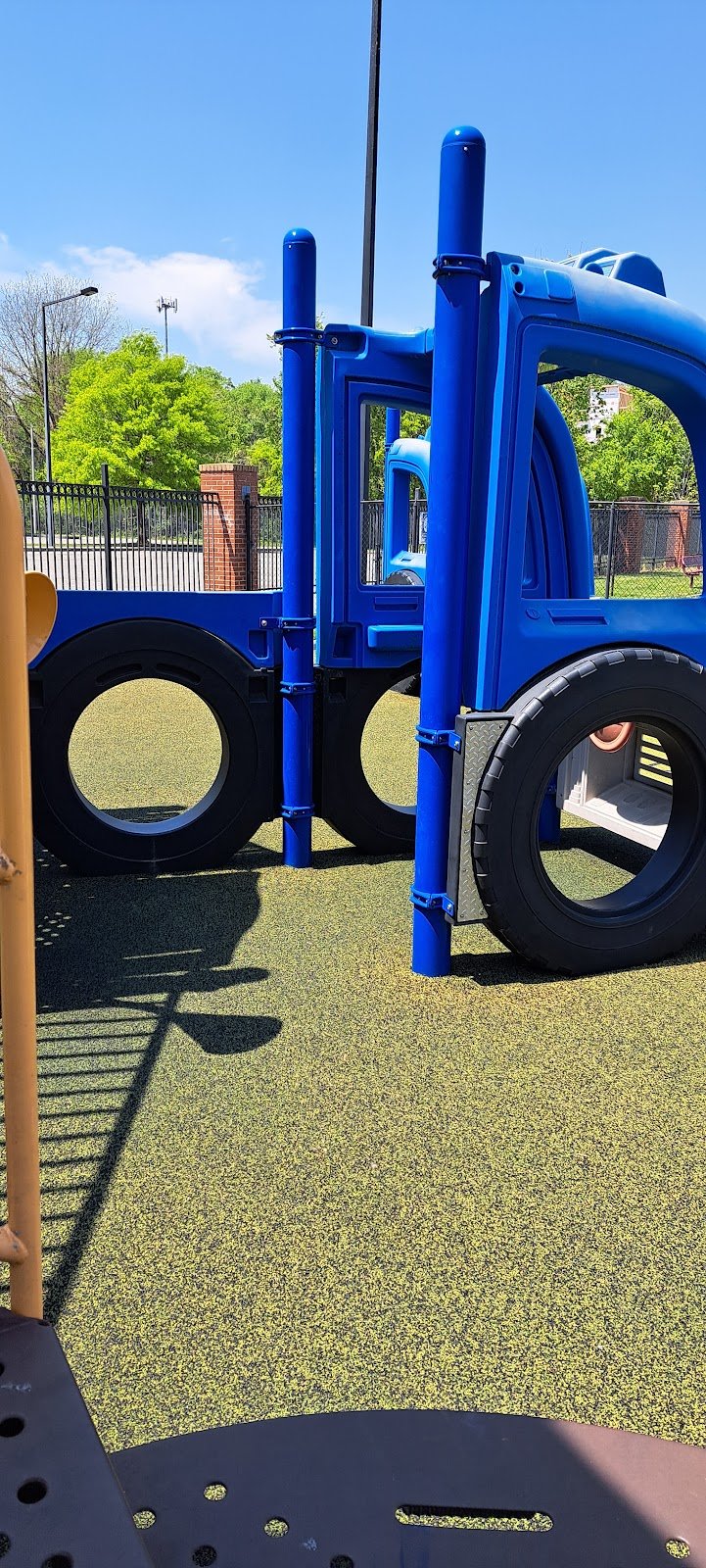 safety-city-playground-4