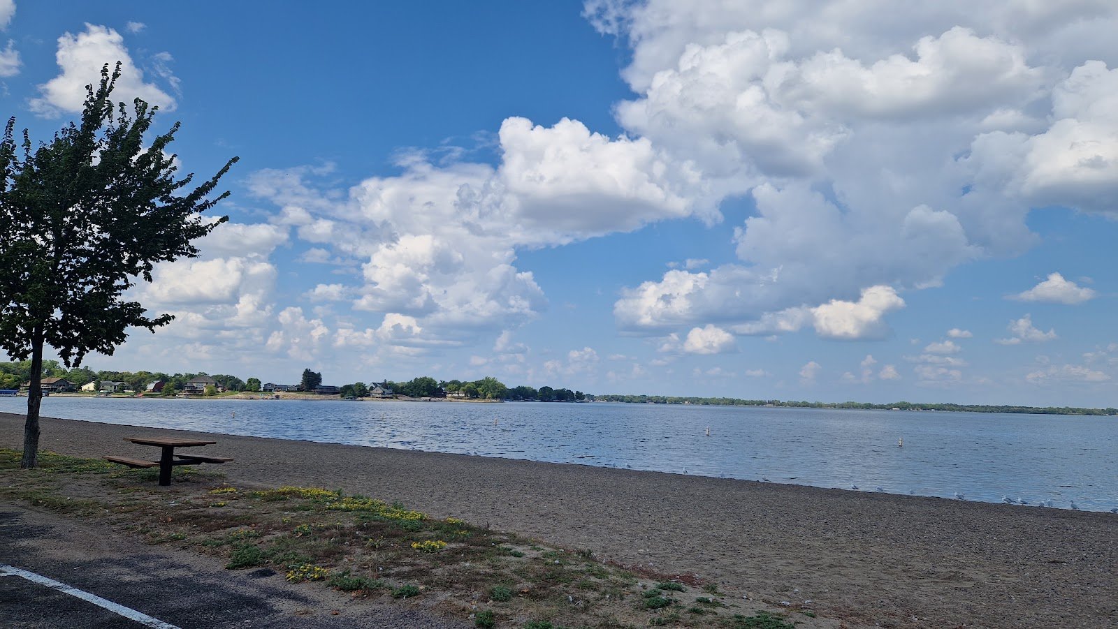 sandy-shore-recreation-area-1