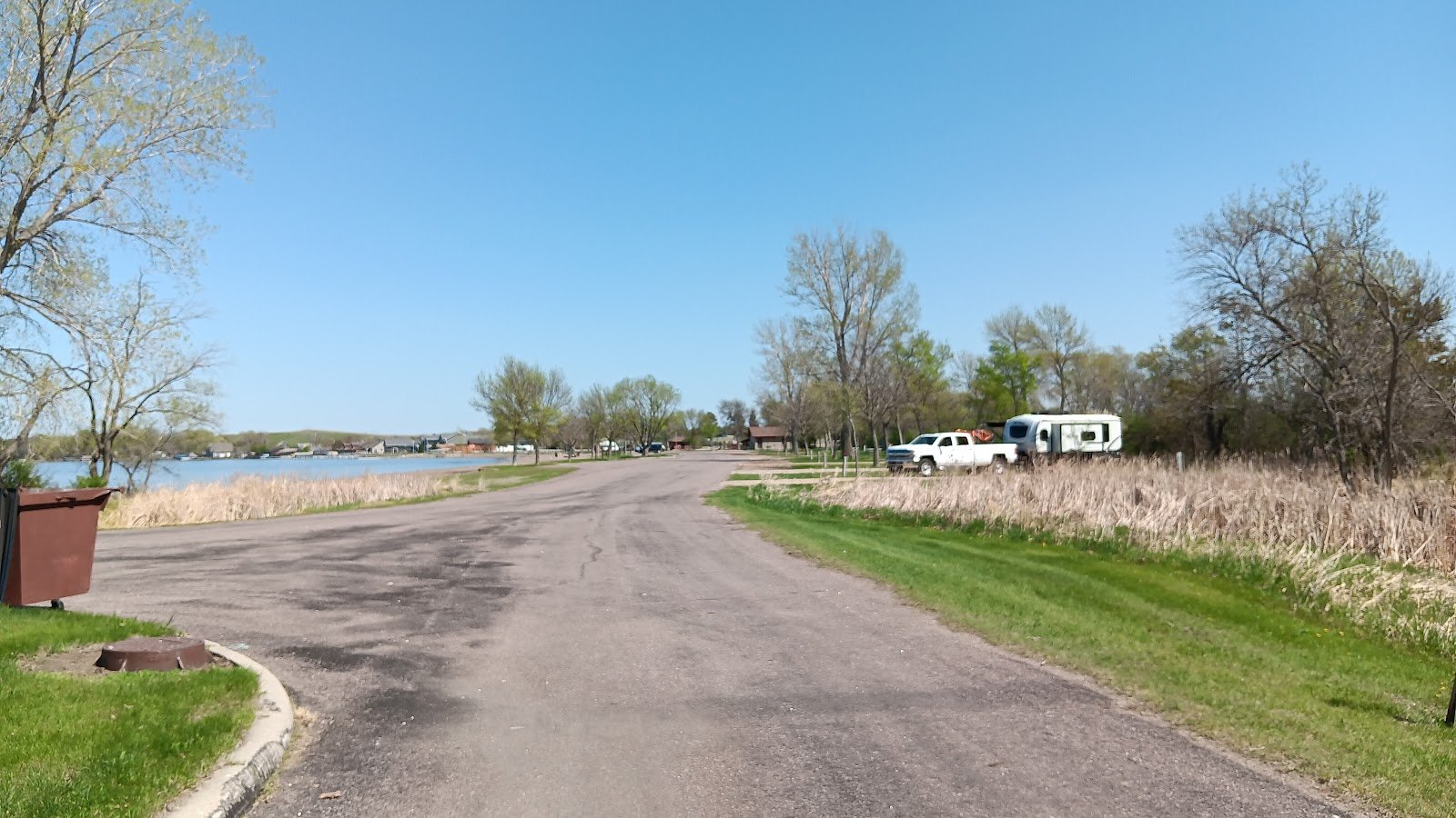 sandy-shore-recreation-area-2