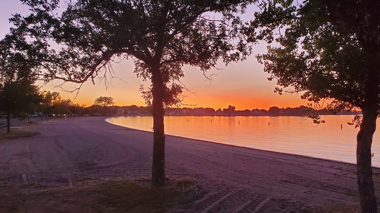 sandy-shore-recreation-area-3