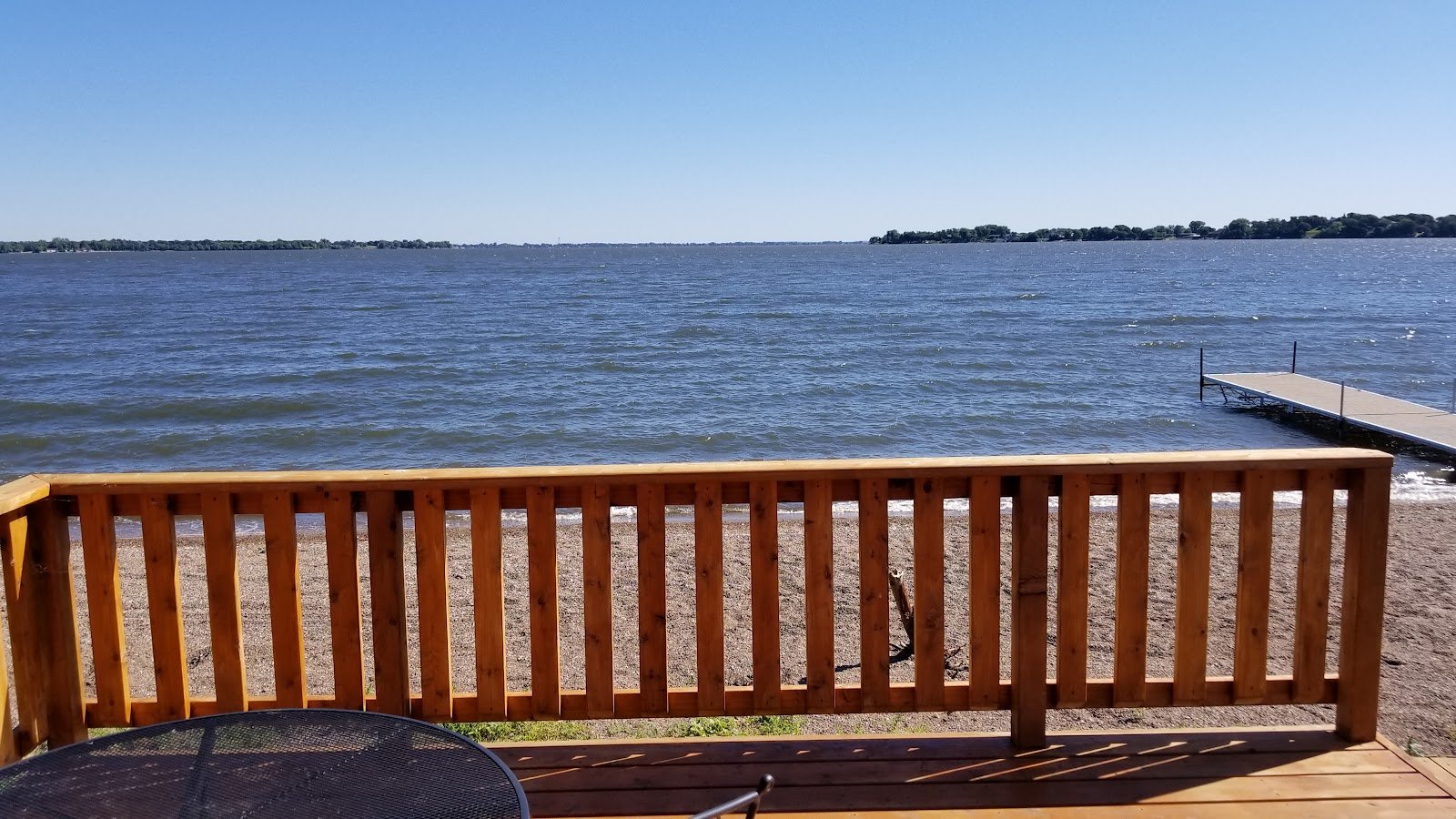 sandy-shore-recreation-area-4