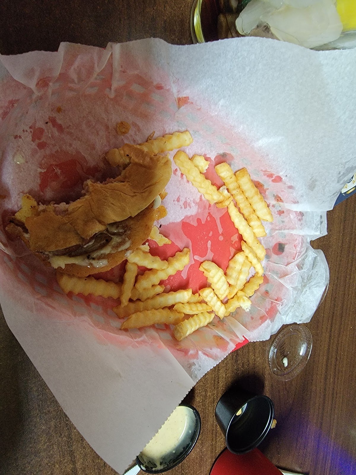 schwans-recreation-2