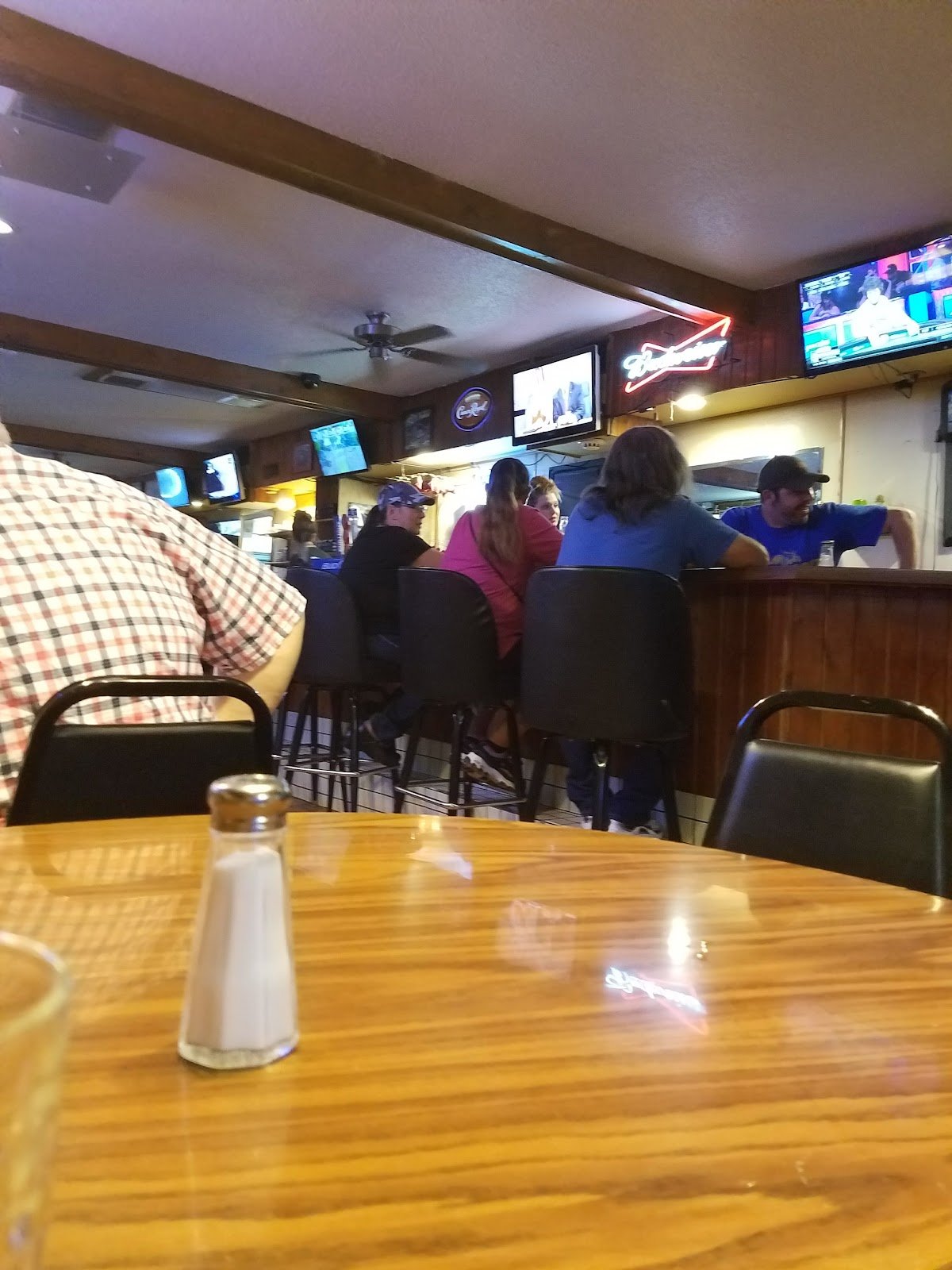 schwans-recreation-3