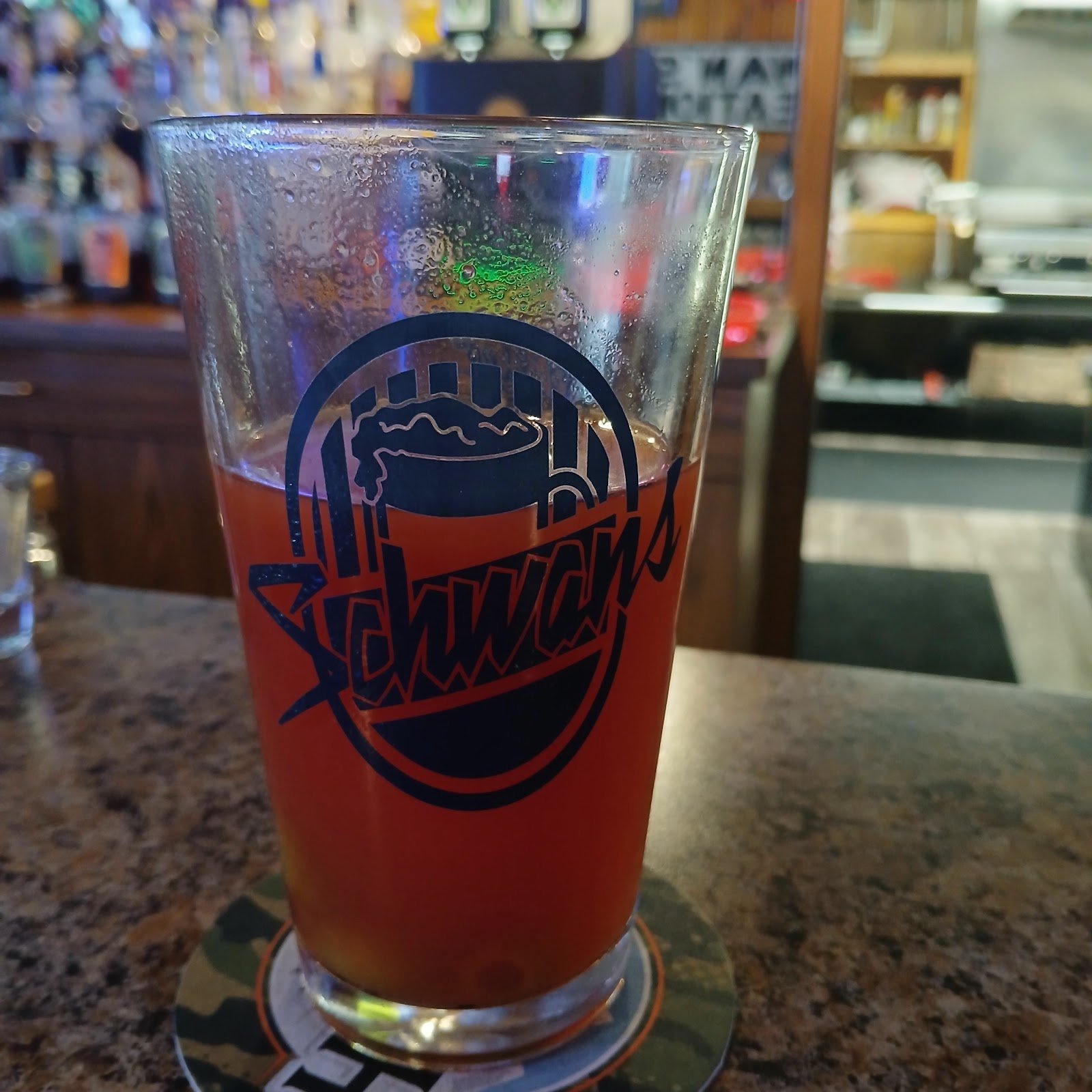 schwans-recreation-4