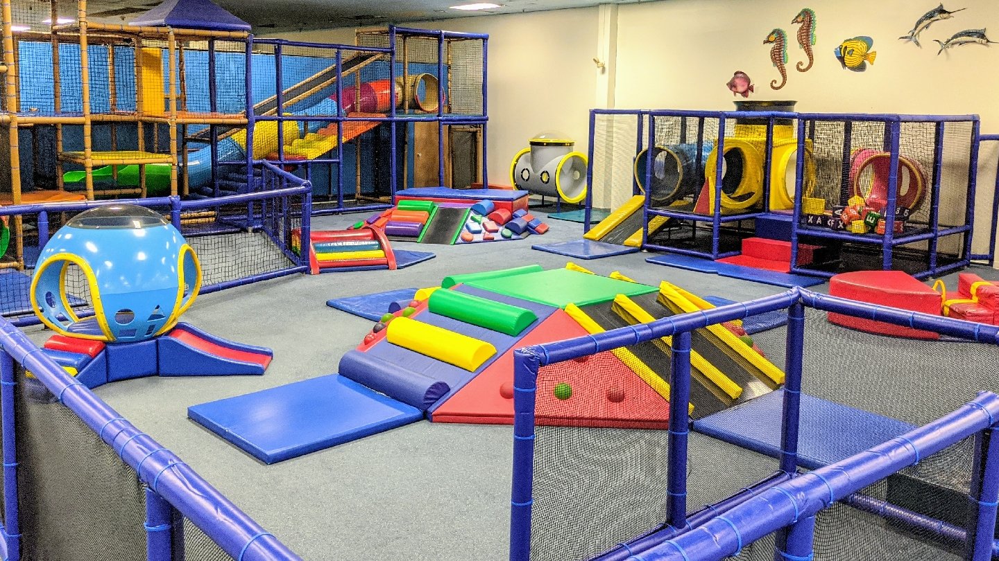 seabase-family-fun-center-1