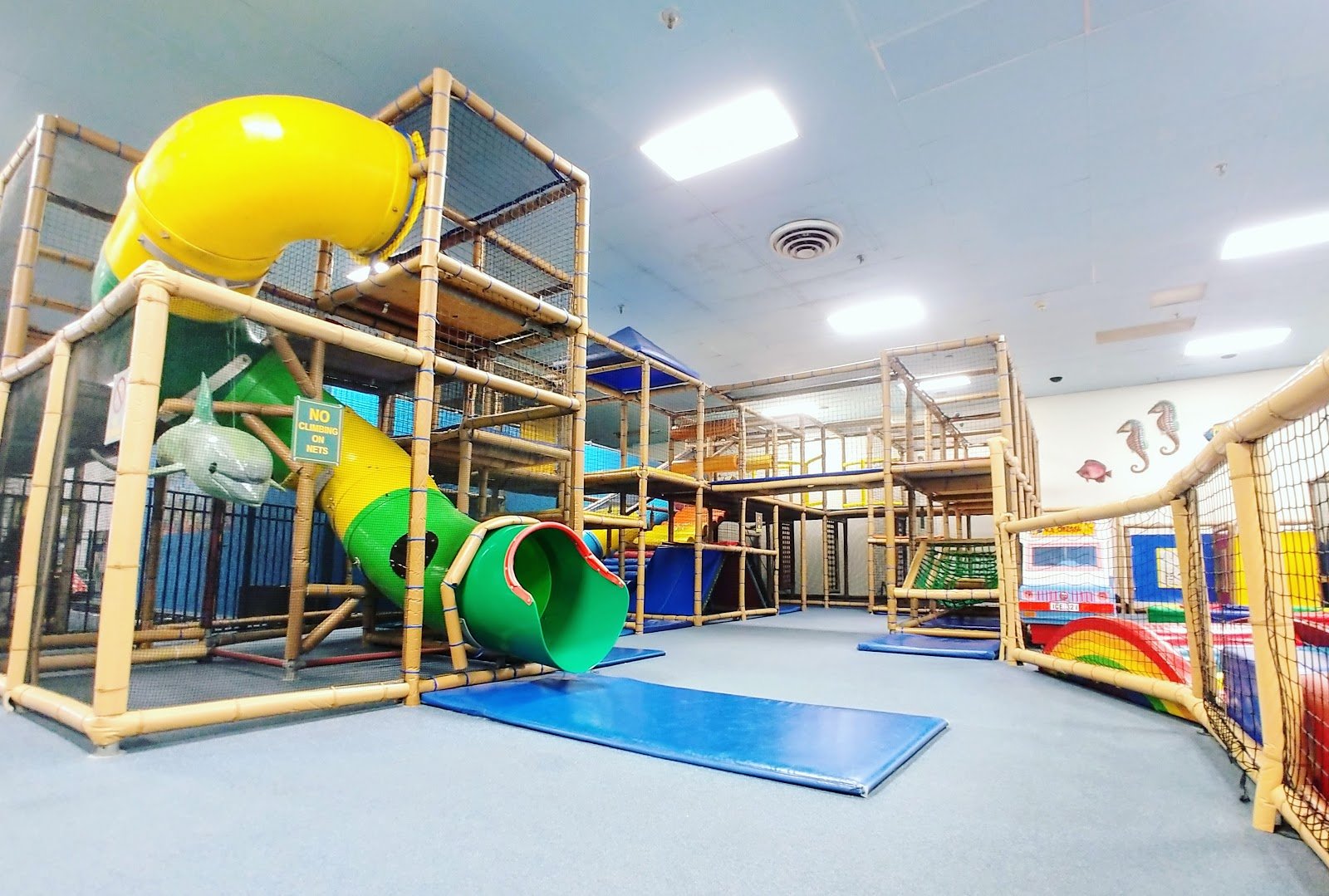 seabase-family-fun-center-2