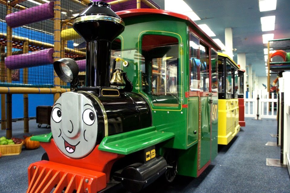 seabase-family-fun-center-3