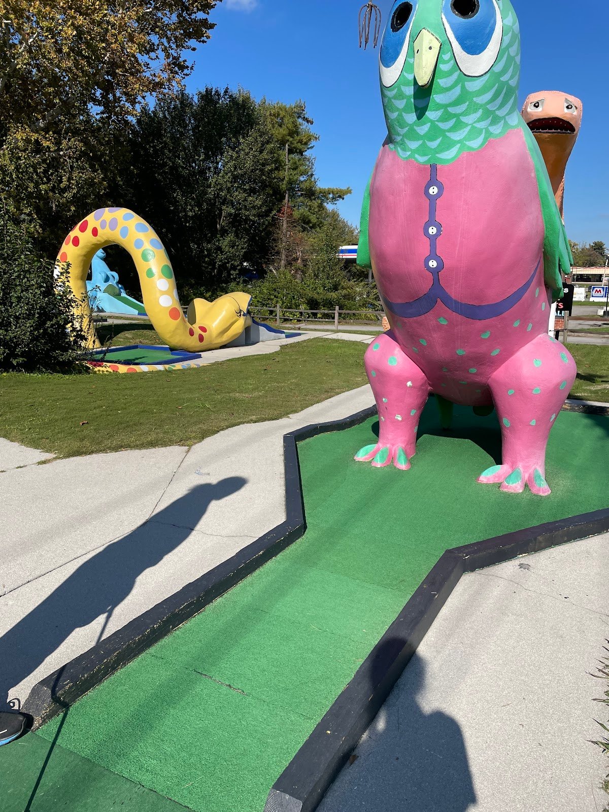 sir-goonys-family-fun-center-3