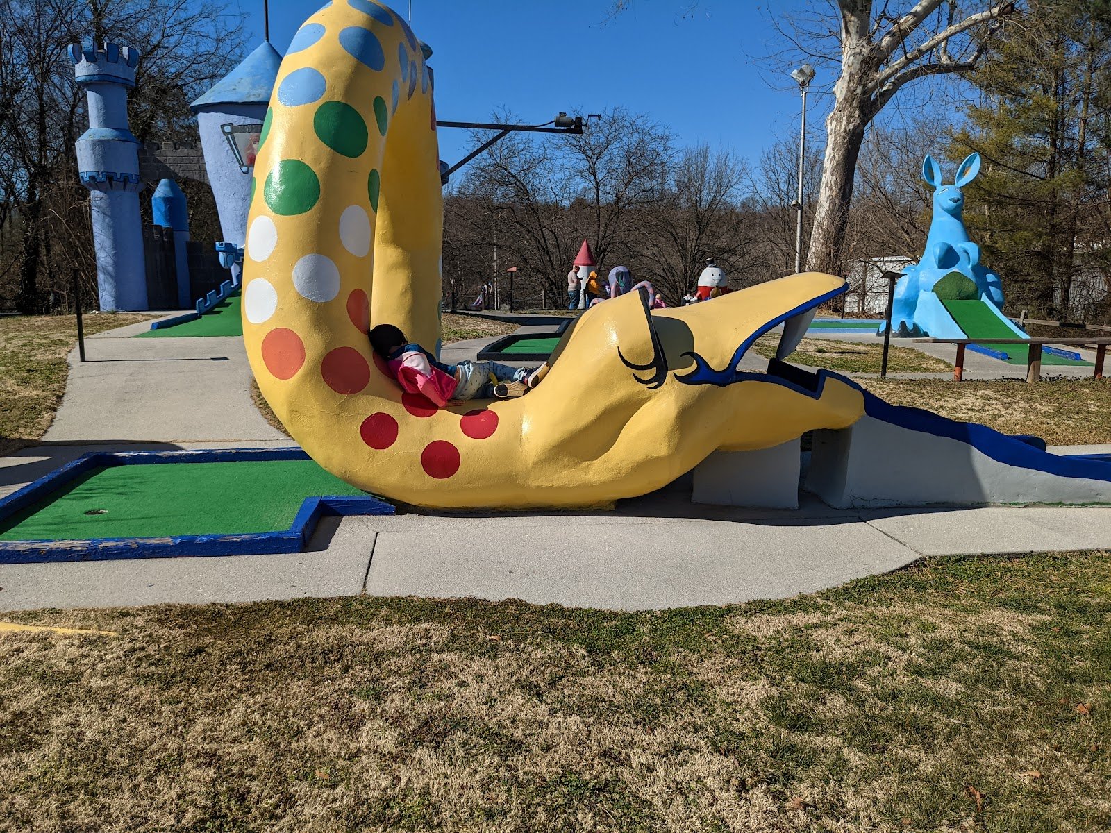 sir-goonys-family-fun-center-4