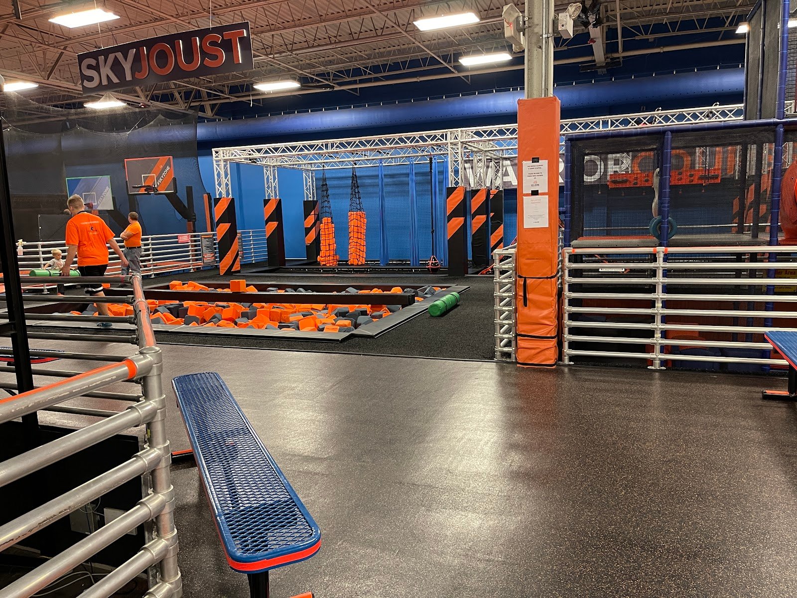 sky-zone-harrisburg-3
