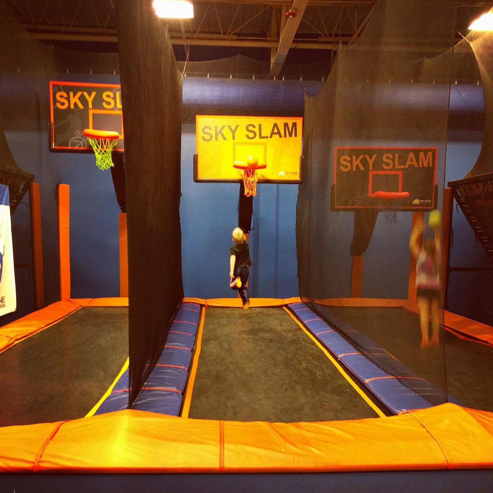 sky-zone-harrisburg-4