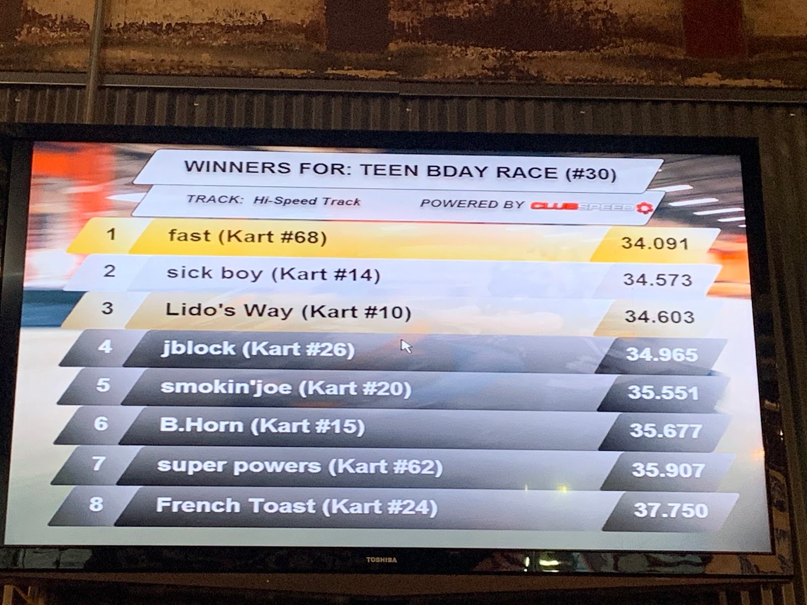 slick-willys-karts-eats-4