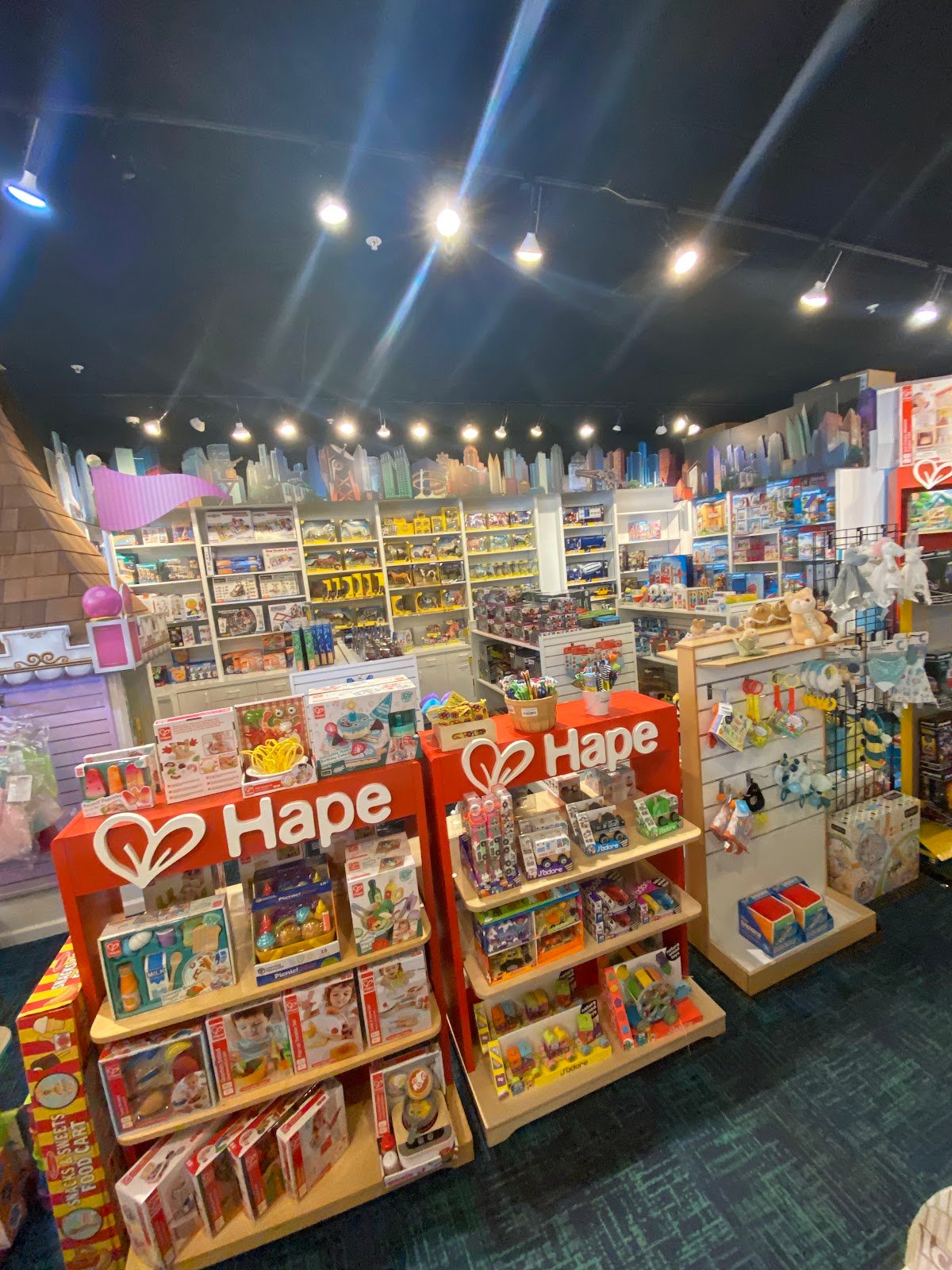 smart-toys-and-books-2