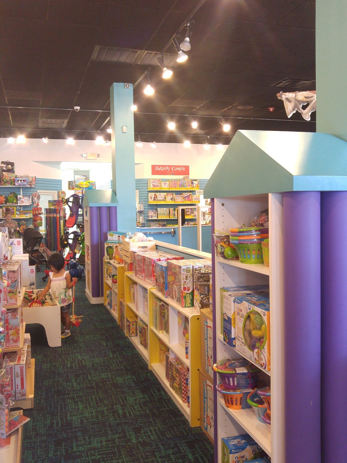 smart-toys-and-books-3