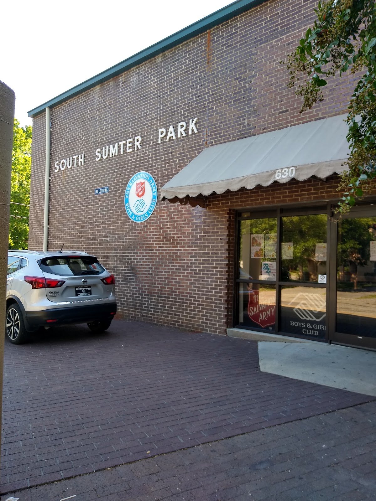 south-sumter-park-1
