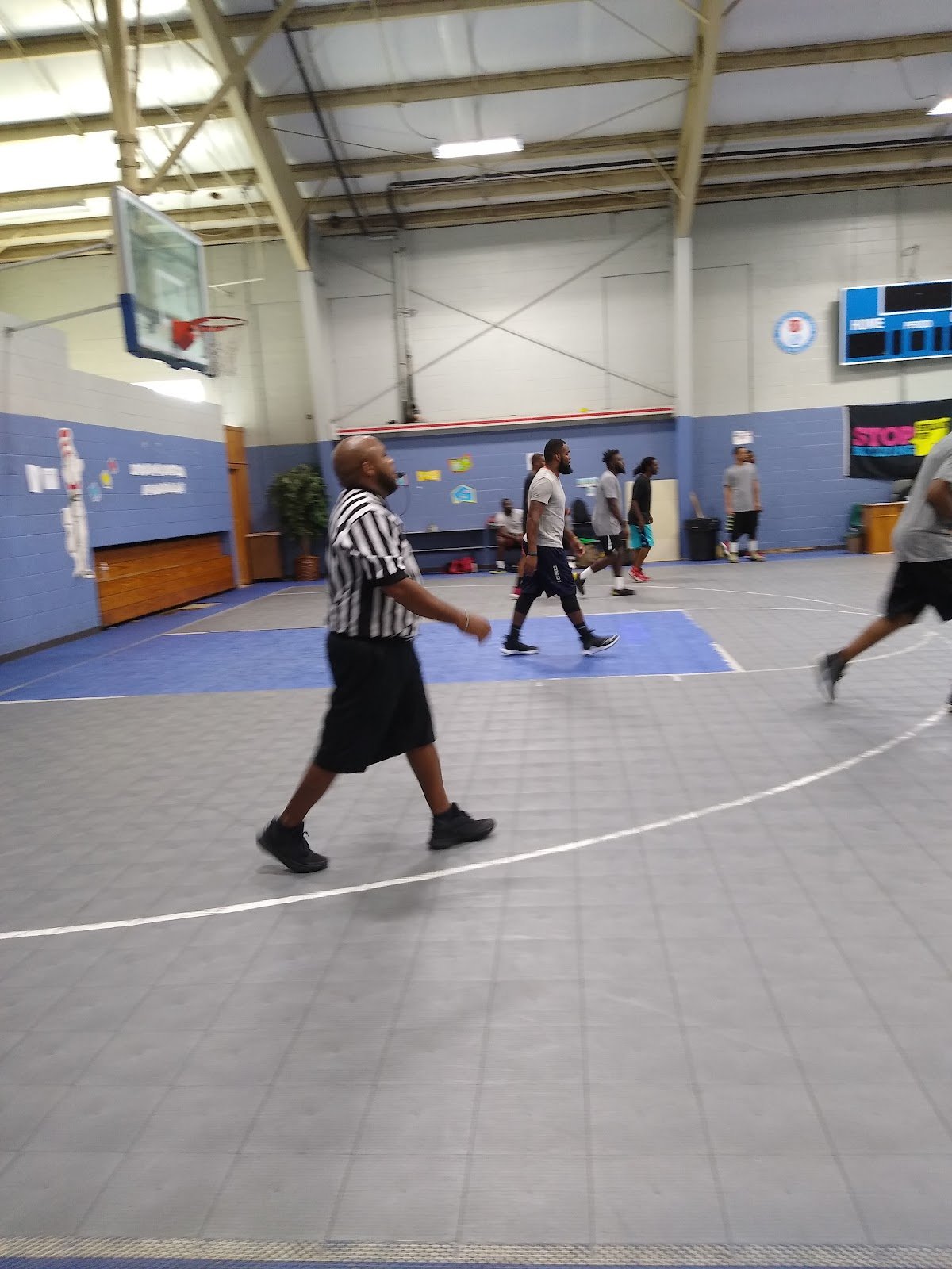 south-sumter-park-2