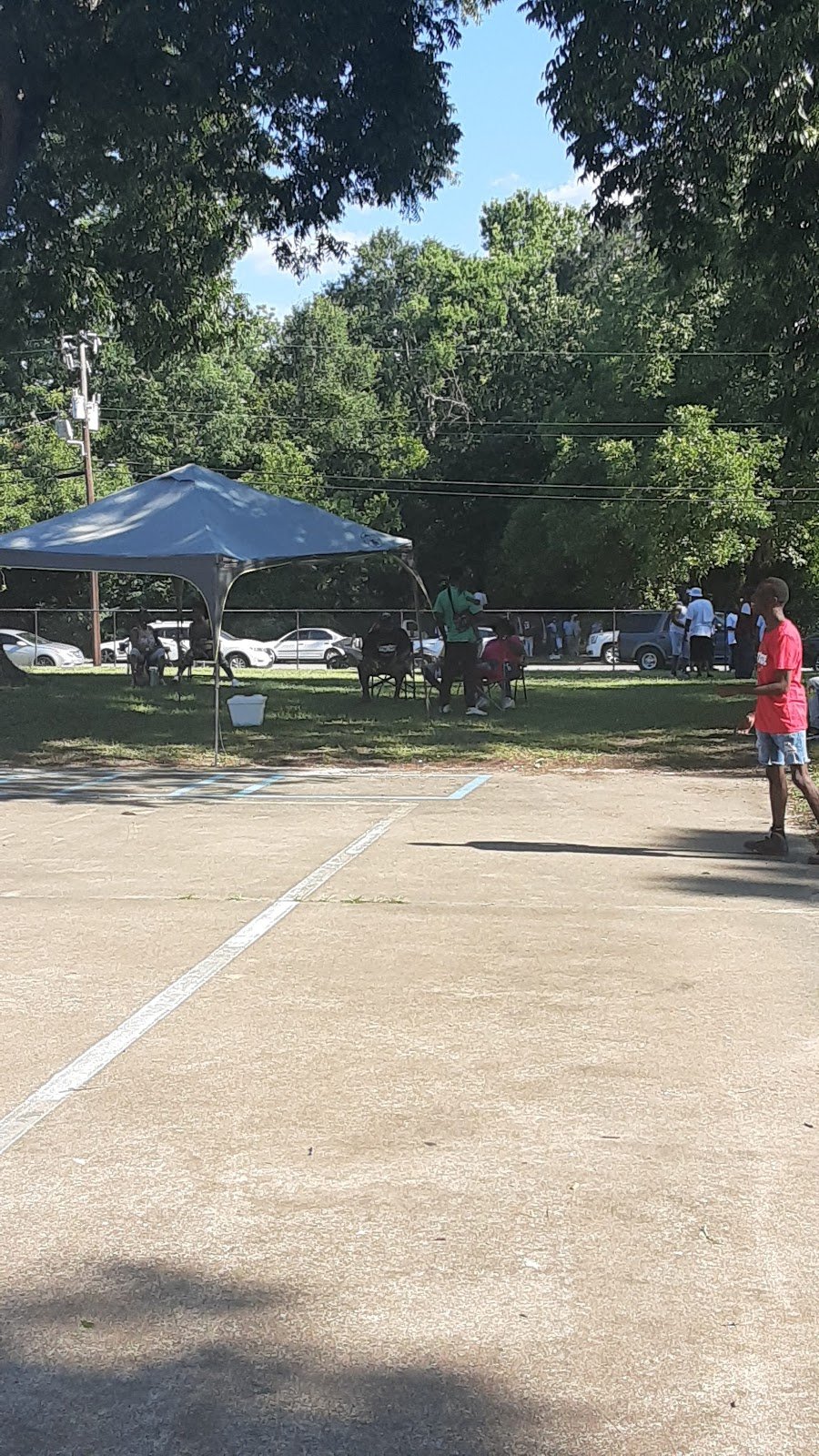 south-sumter-park-3