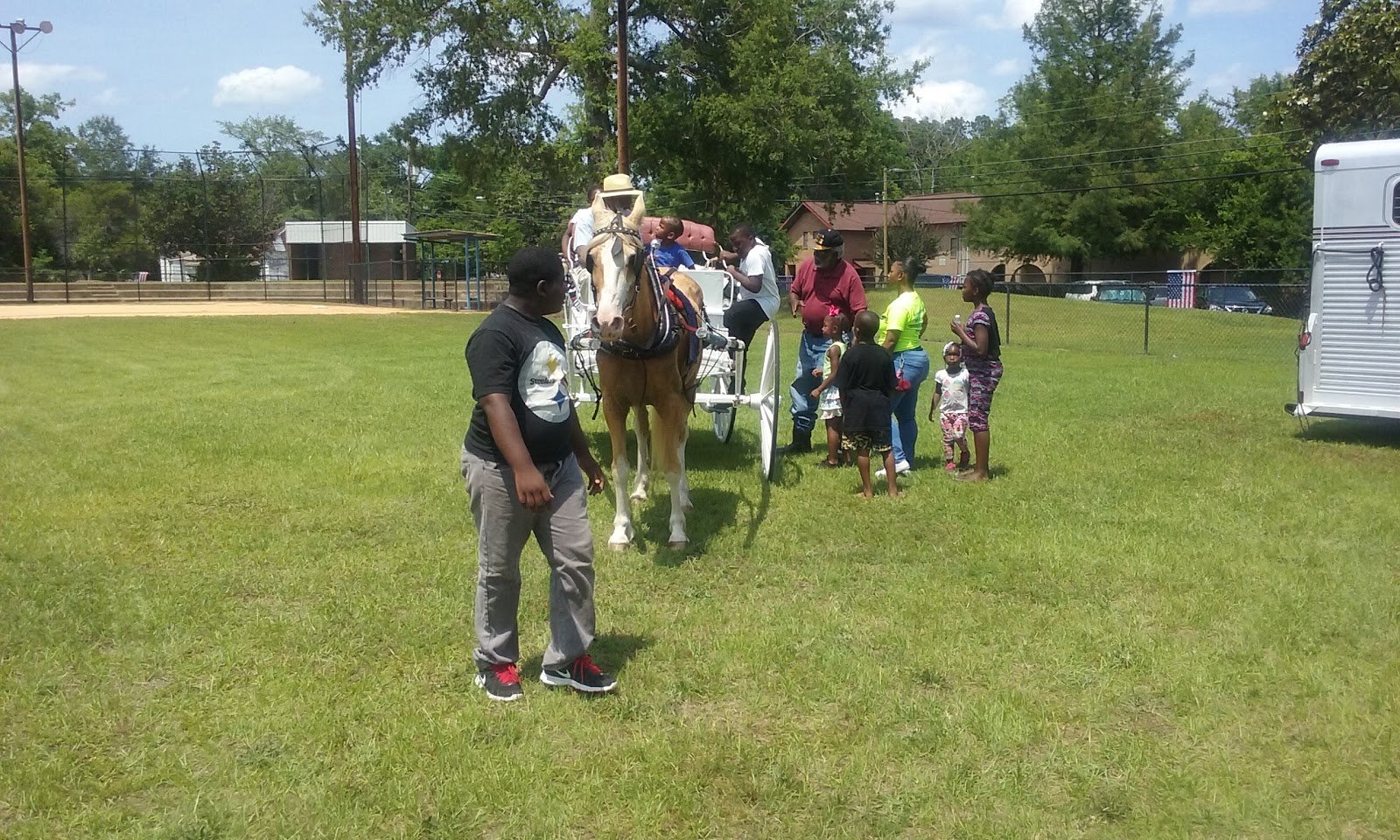 south-sumter-park-4