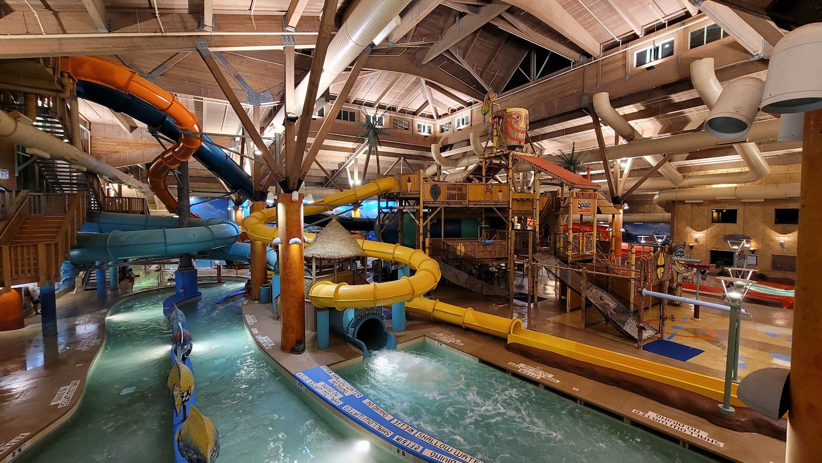 splash-lagoon-1