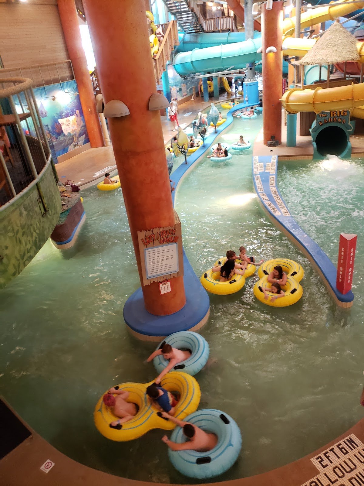 splash-lagoon-2